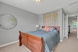 130 Saxony Way - Photo 15