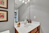 130 Saxony Way - Photo 16