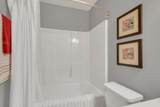 130 Saxony Way - Photo 17