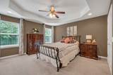 130 Saxony Way - Photo 19