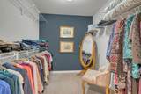 130 Saxony Way - Photo 20