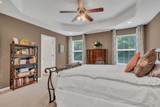 130 Saxony Way - Photo 21