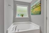 130 Saxony Way - Photo 24