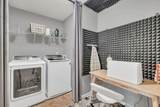 130 Saxony Way - Photo 25
