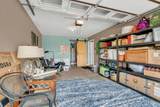 130 Saxony Way - Photo 26