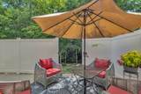 130 Saxony Way - Photo 27