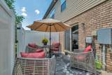 130 Saxony Way - Photo 28