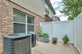 130 Saxony Way - Photo 29
