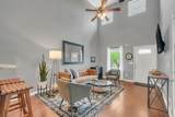 130 Saxony Way - Photo 6