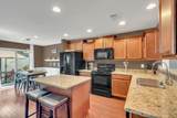 130 Saxony Way - Photo 7