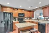 130 Saxony Way - Photo 8