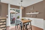 130 Saxony Way - Photo 9