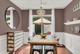 130 Saxony Way - Photo 10