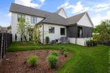 3916B Cross Creek Rd - Photo 1
