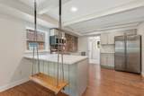 1047 Highway 48 South - Photo 11