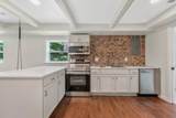 1047 Highway 48 South - Photo 12