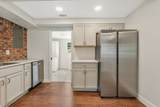 1047 Highway 48 South - Photo 13