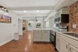 1047 Highway 48 South - Photo 14