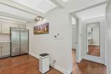 1047 Highway 48 South - Photo 15