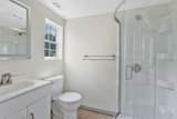 1047 Highway 48 South - Photo 17