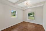 1047 Highway 48 South - Photo 18