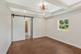 1047 Highway 48 South - Photo 20