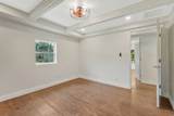 1047 Highway 48 South - Photo 21