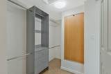 1047 Highway 48 South - Photo 22