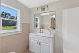 1047 Highway 48 South - Photo 23