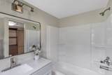 1047 Highway 48 South - Photo 24