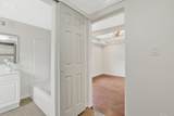1047 Highway 48 South - Photo 25