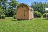 1047 Highway 48 South - Photo 26