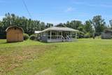1047 Highway 48 South - Photo 4