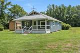 1047 Highway 48 South - Photo 5