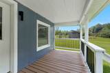 1047 Highway 48 South - Photo 6
