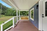 1047 Highway 48 South - Photo 7