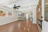 1047 Highway 48 South - Photo 8