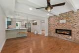 1047 Highway 48 South - Photo 9
