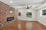 1047 Highway 48 South - Photo 10