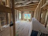 418B Hadleys Bend Blvd - Photo 2