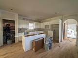 418B Hadleys Bend Blvd - Photo 3