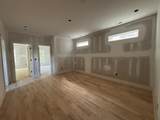 418B Hadleys Bend Blvd - Photo 4