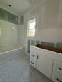 418B Hadleys Bend Blvd - Photo 5