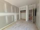 418B Hadleys Bend Blvd - Photo 6