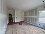 418B Hadleys Bend Blvd - Photo 7