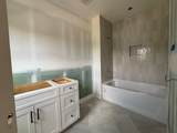 418B Hadleys Bend Blvd - Photo 8