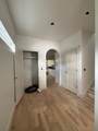 418B Hadleys Bend Blvd - Photo 10