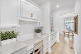 220 Caroline Way - Photo 16