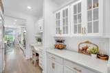 220 Caroline Way - Photo 17