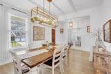 220 Caroline Way - Photo 3